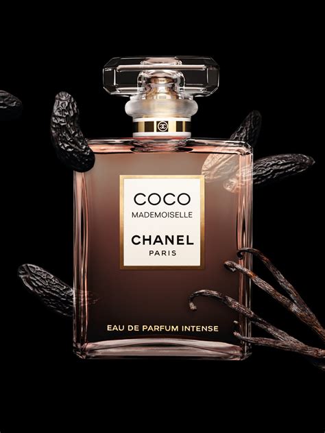 eau de parfum coco chanel|coco chanel where to buy.